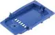BOSCH-Frontplatte-CM431-schwarz-m-Bedruck-eve-8718585350 gallery number 1